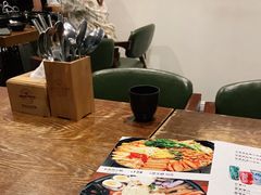 -SchoolStory学校的故事(七星路店)