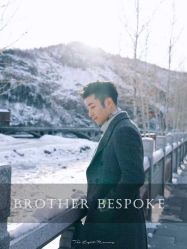 点击看大图 -Brother西服礼服定制·商务·婚礼(佛山南海店)
