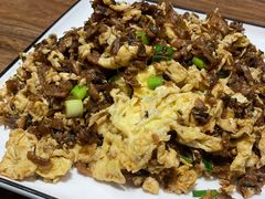 -滴水·湘逢(南汇大学城生活广场店)