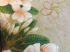 -厦门日月谷温泉渡假村