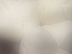 -表妹香港靓点餐厅