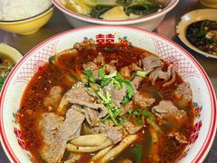 -脑馋粉儿(三里屯店)