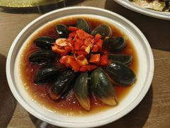 -小菜园新徽菜(芜湖镜湖苏宁店)