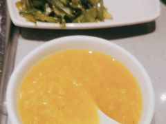 -海底捞火锅(如皋吾悦广场店)