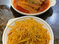 -牛王庙(龙华花园店)