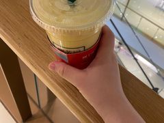 -兰芳园丝袜奶茶