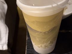 -金色印象·4k影院式足体养生(龙腾路店)
