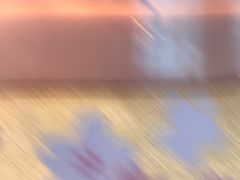 -仟吉KenGee(武汉高铁站店)