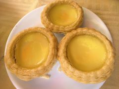 -爱群食店(银潭二路店)