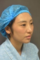 -欧扬医疗美容