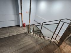 -大地院线珠江摩尔店(CL全景超级影院)