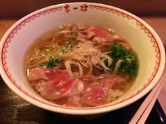 -赵记玄面(市府恒隆广场店)