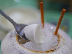 -玉椰林甜品店(创始店)