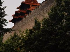 -东华门大街小区