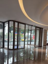 -广州美莱医疗美容医院