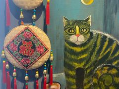 -蜀留香石锅鱼(六顺街店)