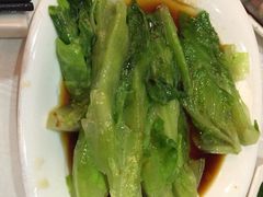 宝园酒家-宝园酒家(美林M·LIVE天地东座店)