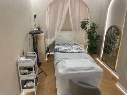 -M13瑾玳•专业美甲美睫