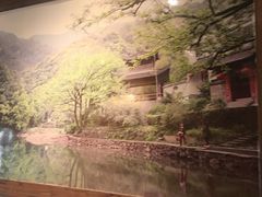 -民俗村柴火灶·景德江西菜(中国陶瓷博物馆店)