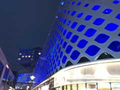 -杭州滨江宝龙城