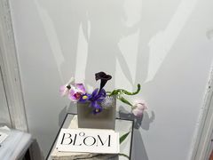 -福州大楼写字楼