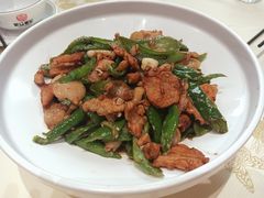 -聚味瞿记·龙虾堂(咸嘉湖店)