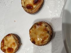 -玖味(老工人西路店)