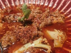 -三利音·玖弄小鲜(浦东嘉里城店)