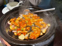 -闽和南(万象城一期店)
