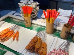 -渔家大院·地道威海菜(石岛店)
