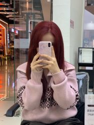 -FINE HAIR 烫染专业设计