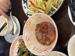 -小实惠嘉(威海路店)