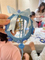 -蔓馨宜母婴护理中心(橡树星座店)