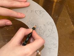 -Lois Art(思南店)