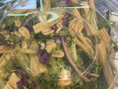 -盒马鲜生(顺义店)