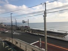 -灌篮高手动画打卡地
