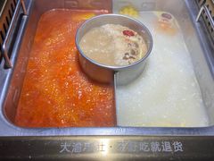 -大渝火锅(苏州西城永捷店)