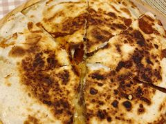 -艾蜜西餐厅(梅园店)