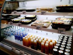 -山姆会员商店(杨桥西路店)
