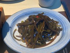 -新兴园饺子馆(北京百子湾店)