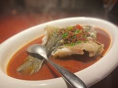 -解香楼(八盘岭路店)