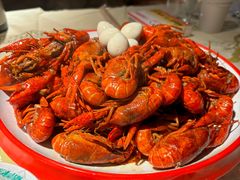 -串盟烧烤大排档·长沙美食地标(星沙店)