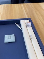 -VRAI Outlet 芮爱珠宝工厂店·Diamond Foundry培育钻石(杨浦合生汇店)