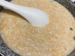 -京悦荟·京沪融合菜(漕河泾印象城店)
