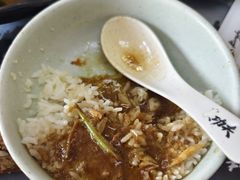 -真功夫(联丰店)