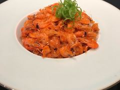 -禧宴Joyous Restaurant(禧园店)
