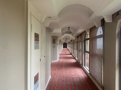 -厦门帝元维多利亚大酒店(环岛路黄厝海滩店)