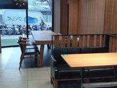 -魏家凉皮(铜锣湾店)