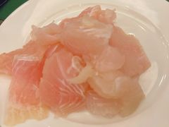 -火舞泰·泰式海鲜火锅餐厅(世纪城店)