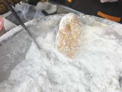 -众品香美食(三弓路店)